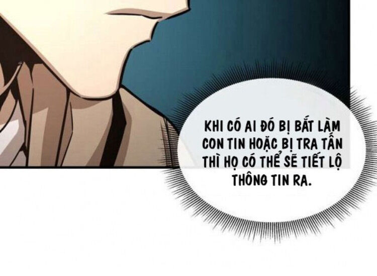 Return Survival Chapter 53 - Trang 2