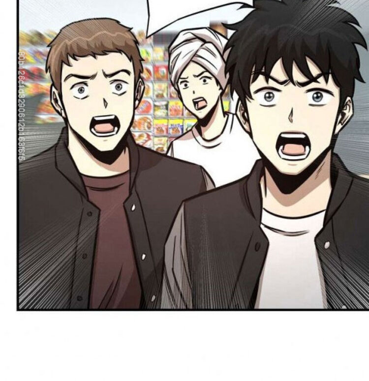 Return Survival Chapter 53 - Trang 2