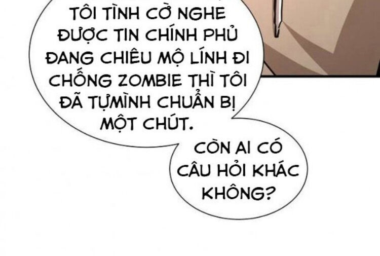 Return Survival Chapter 53 - Trang 2