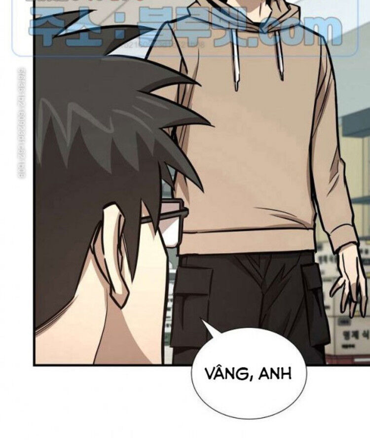 Return Survival Chapter 53 - Trang 2