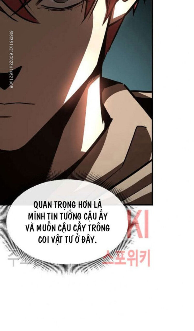 Return Survival Chapter 53 - Trang 2
