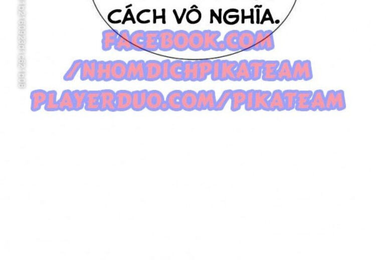 Return Survival Chapter 53 - Trang 2