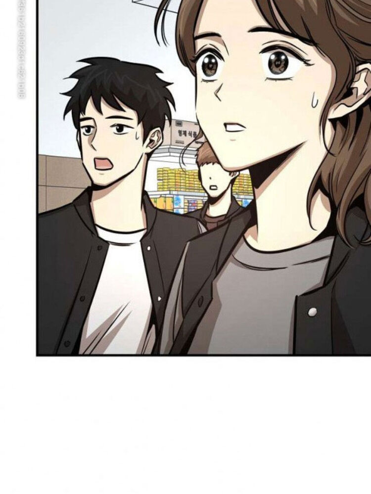 Return Survival Chapter 53 - Trang 2