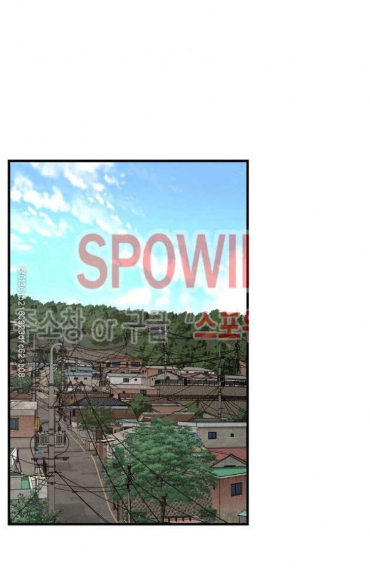 Return Survival Chapter 53 - Trang 2