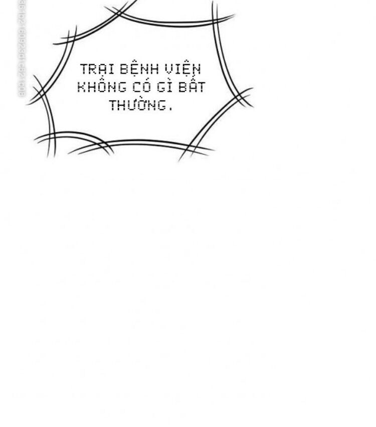 Return Survival Chapter 53 - Trang 2