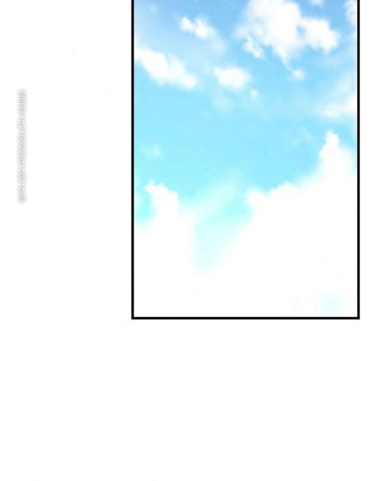 Return Survival Chapter 53 - Trang 2