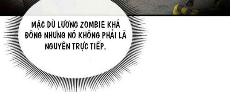 Return Survival Chapter 53 - Trang 2