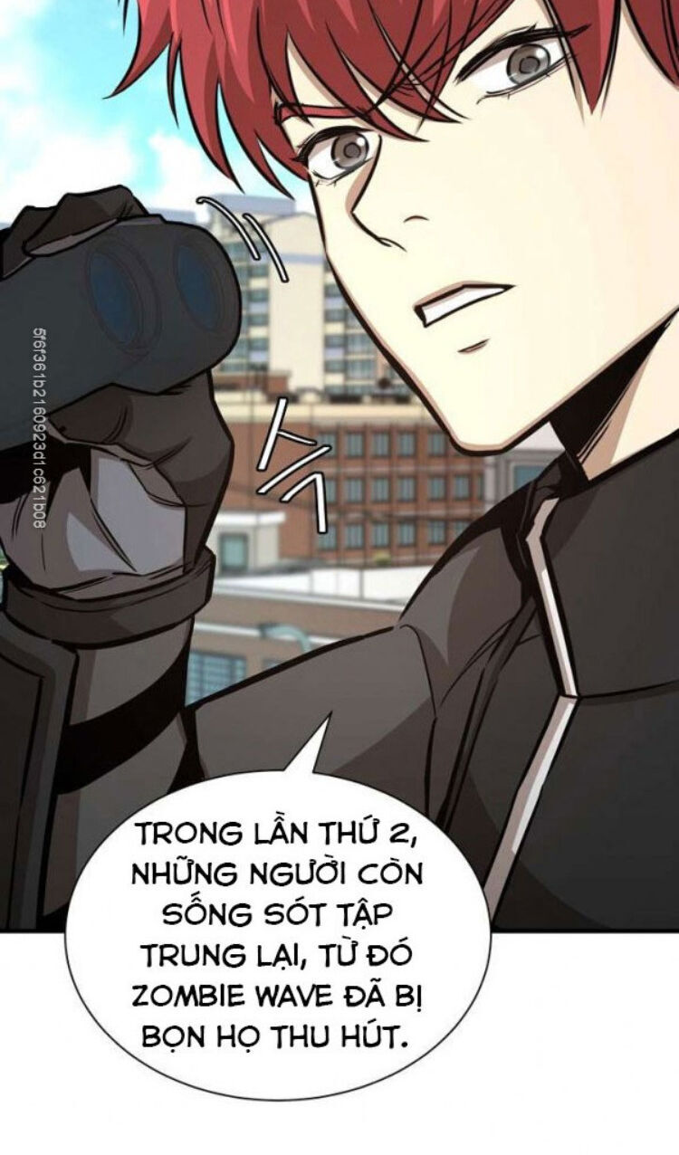 Return Survival Chapter 53 - Trang 2