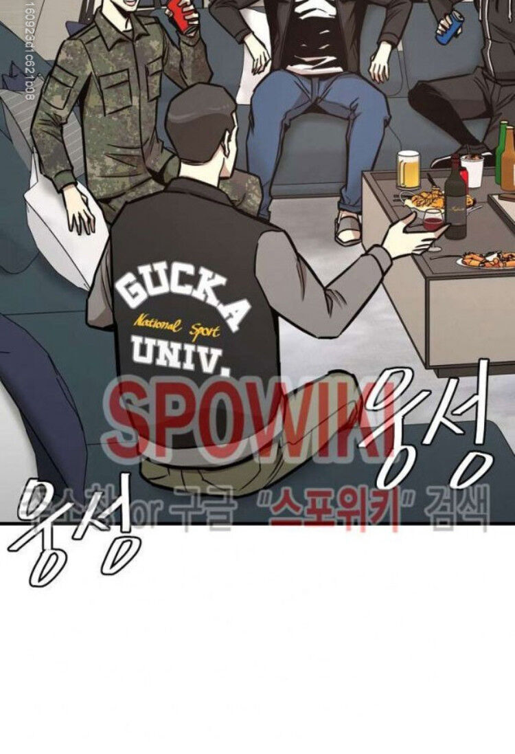 Return Survival Chapter 53 - Trang 2