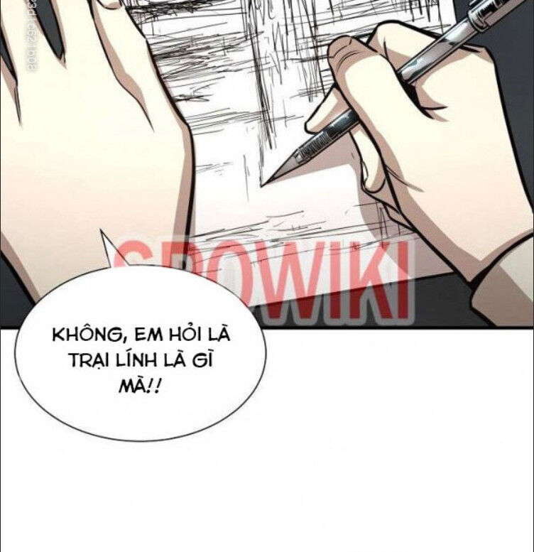 Return Survival Chapter 54 - Trang 2