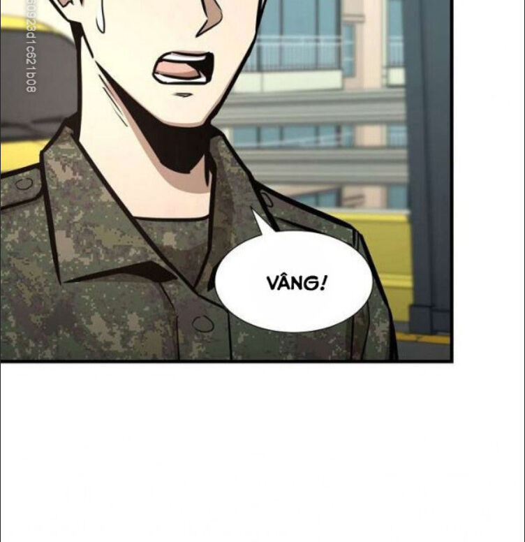 Return Survival Chapter 54 - Trang 2