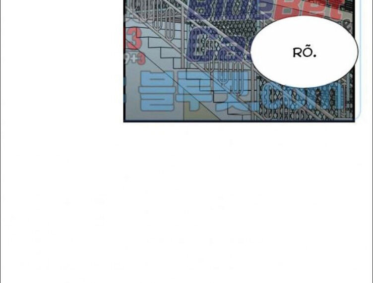 Return Survival Chapter 54 - Trang 2