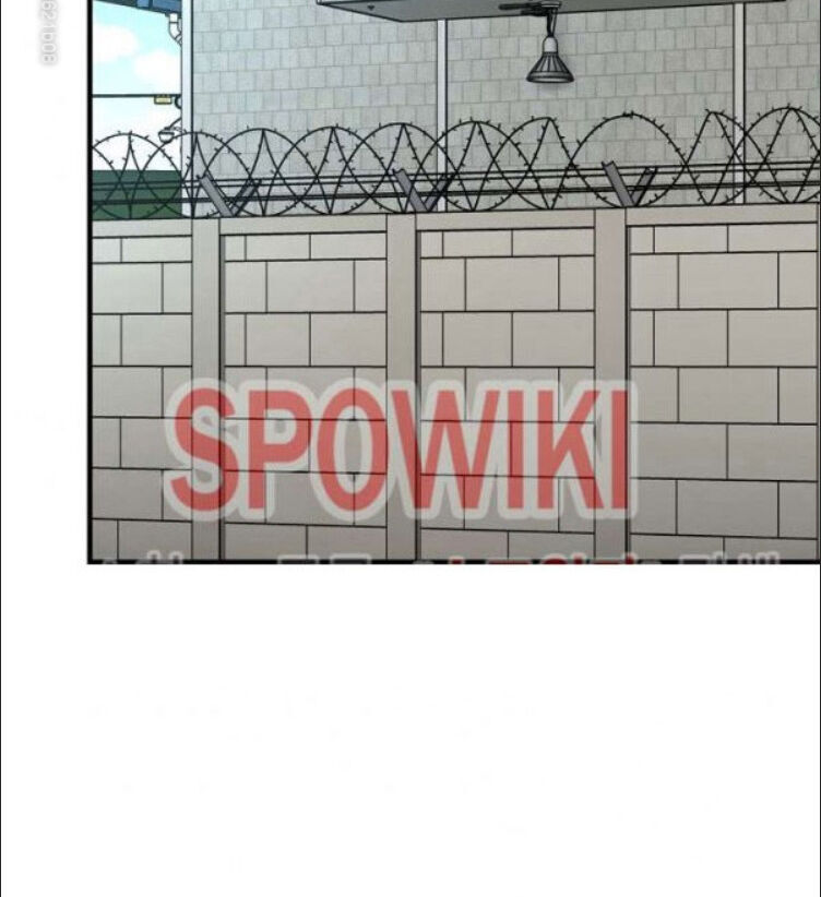 Return Survival Chapter 54 - Trang 2