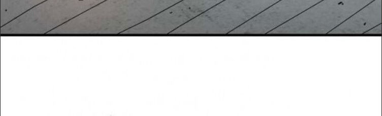 Return Survival Chapter 54 - Trang 2