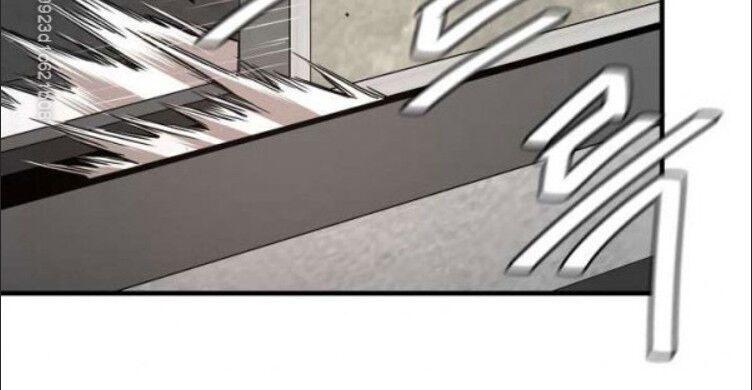 Return Survival Chapter 54 - Trang 2