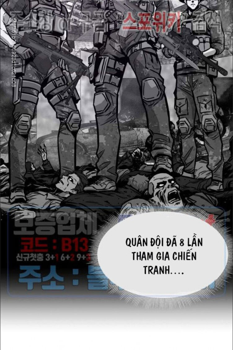Return Survival Chapter 54 - Trang 2