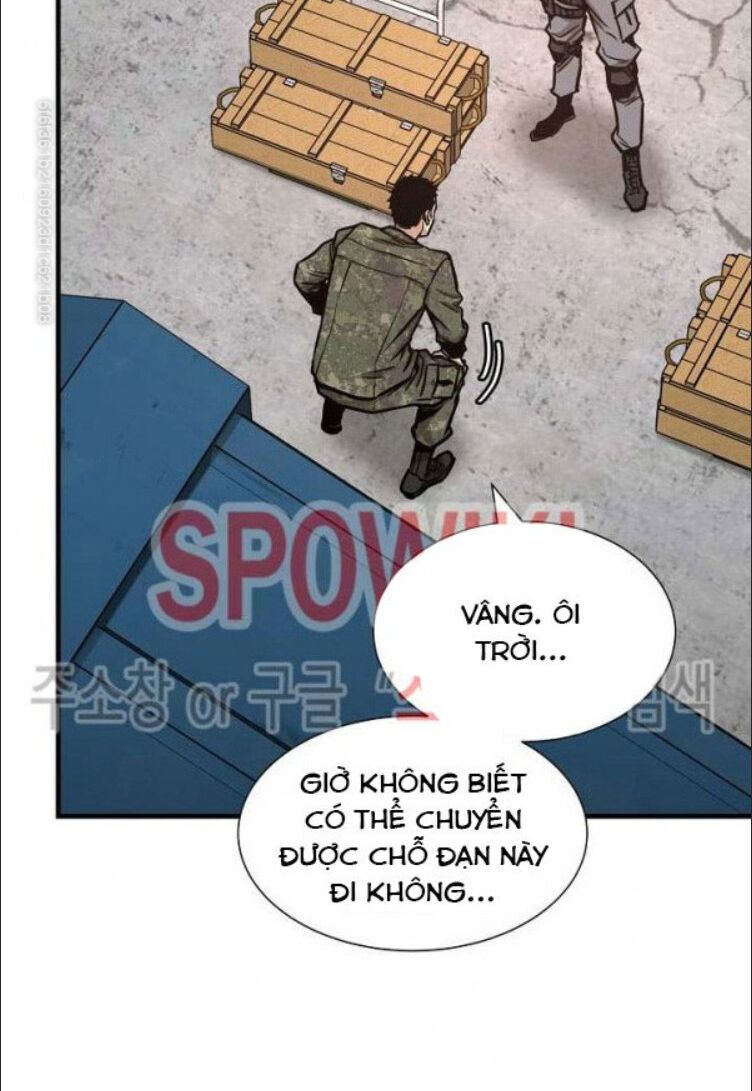 Return Survival Chapter 54 - Trang 2