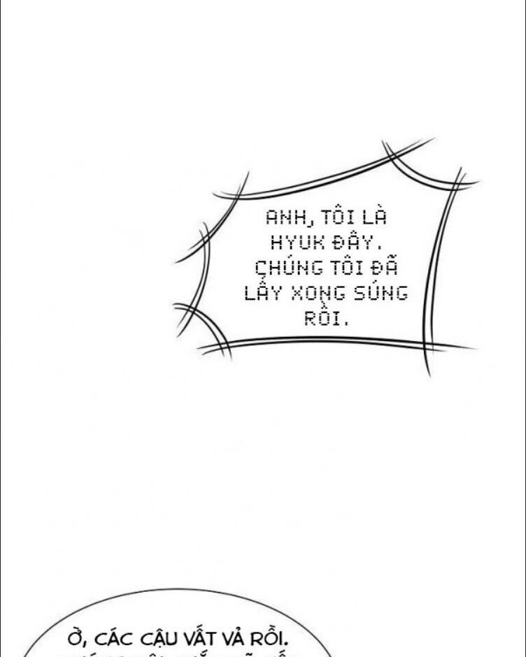 Return Survival Chapter 54 - Trang 2