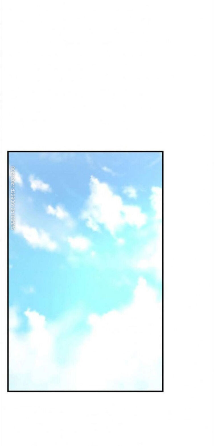 Return Survival Chapter 54 - Trang 2