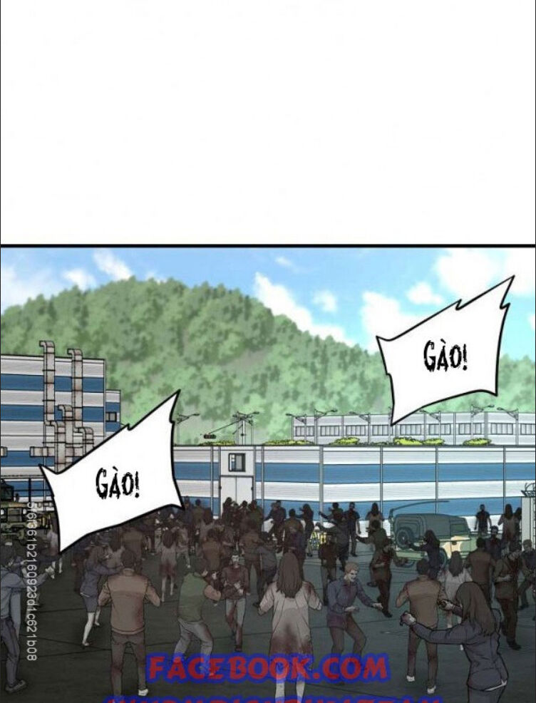 Return Survival Chapter 54 - Trang 2