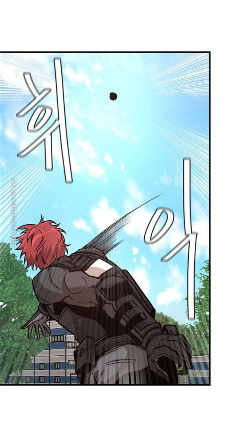 Return Survival Chapter 54 - Trang 2