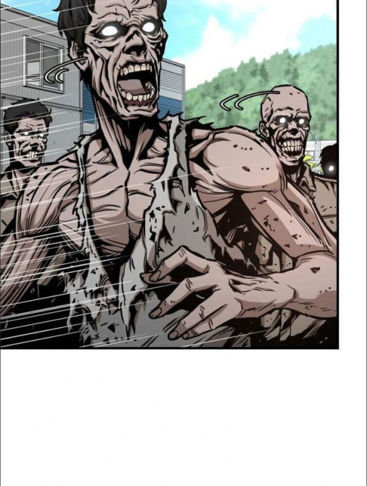 Return Survival Chapter 54 - Trang 2