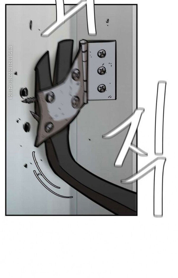 Return Survival Chapter 54 - Trang 2