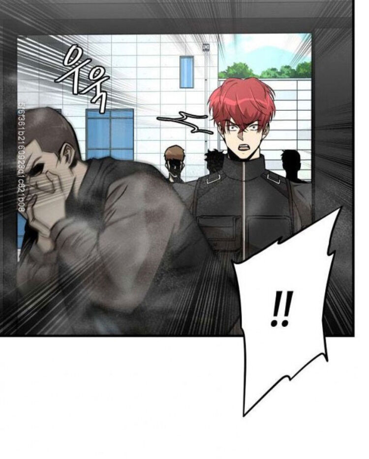 Return Survival Chapter 54 - Trang 2