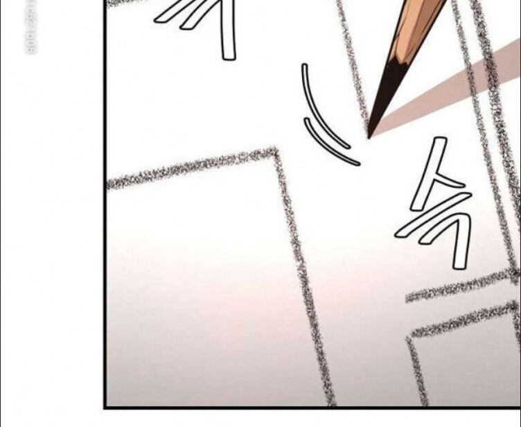 Return Survival Chapter 54 - Trang 2