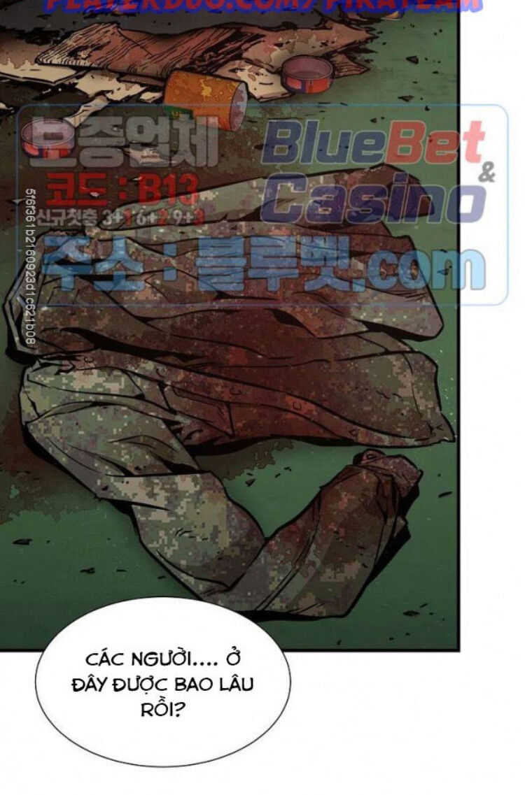 Return Survival Chapter 54 - Trang 2