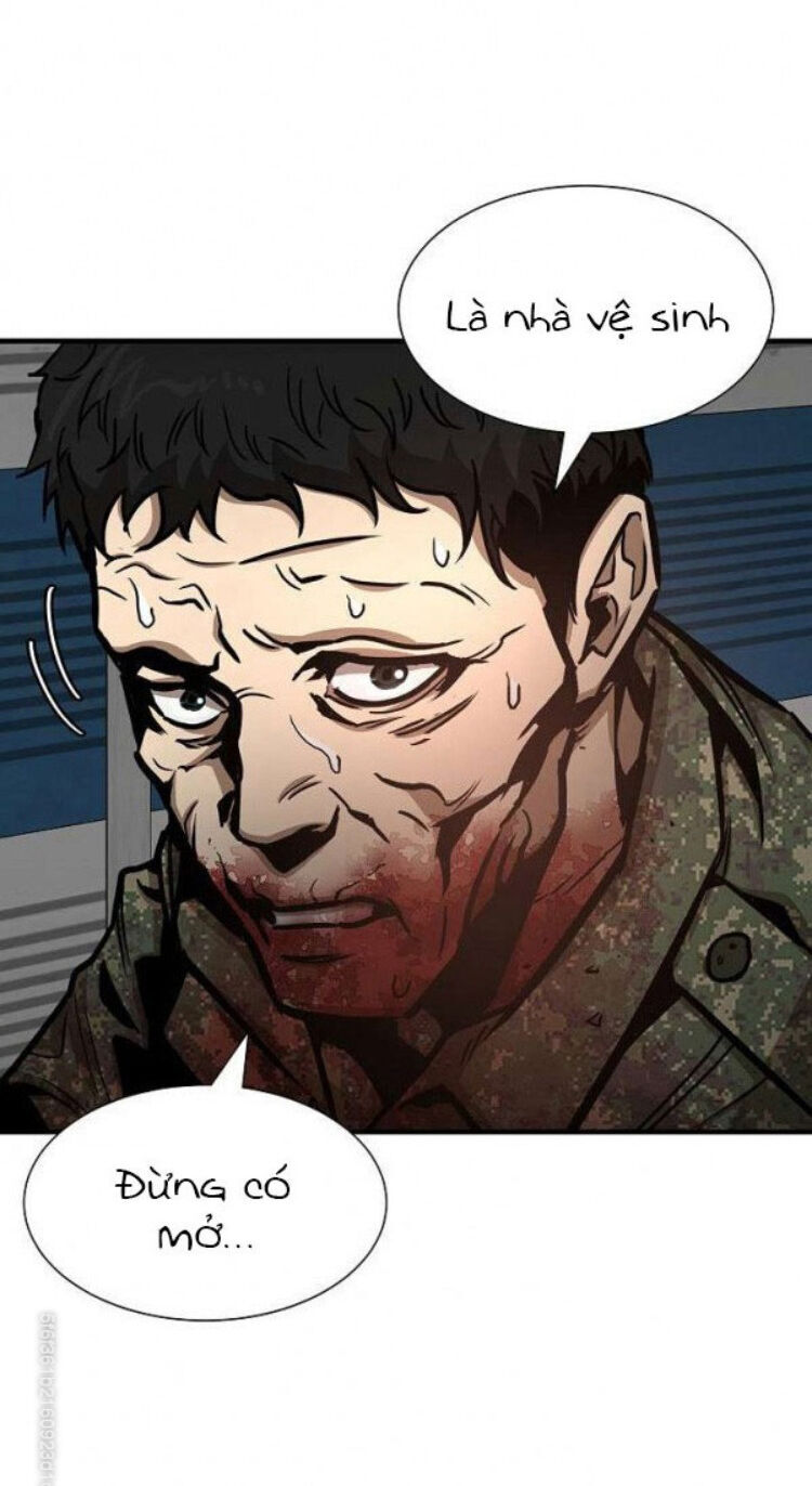 Return Survival Chapter 54 - Trang 2