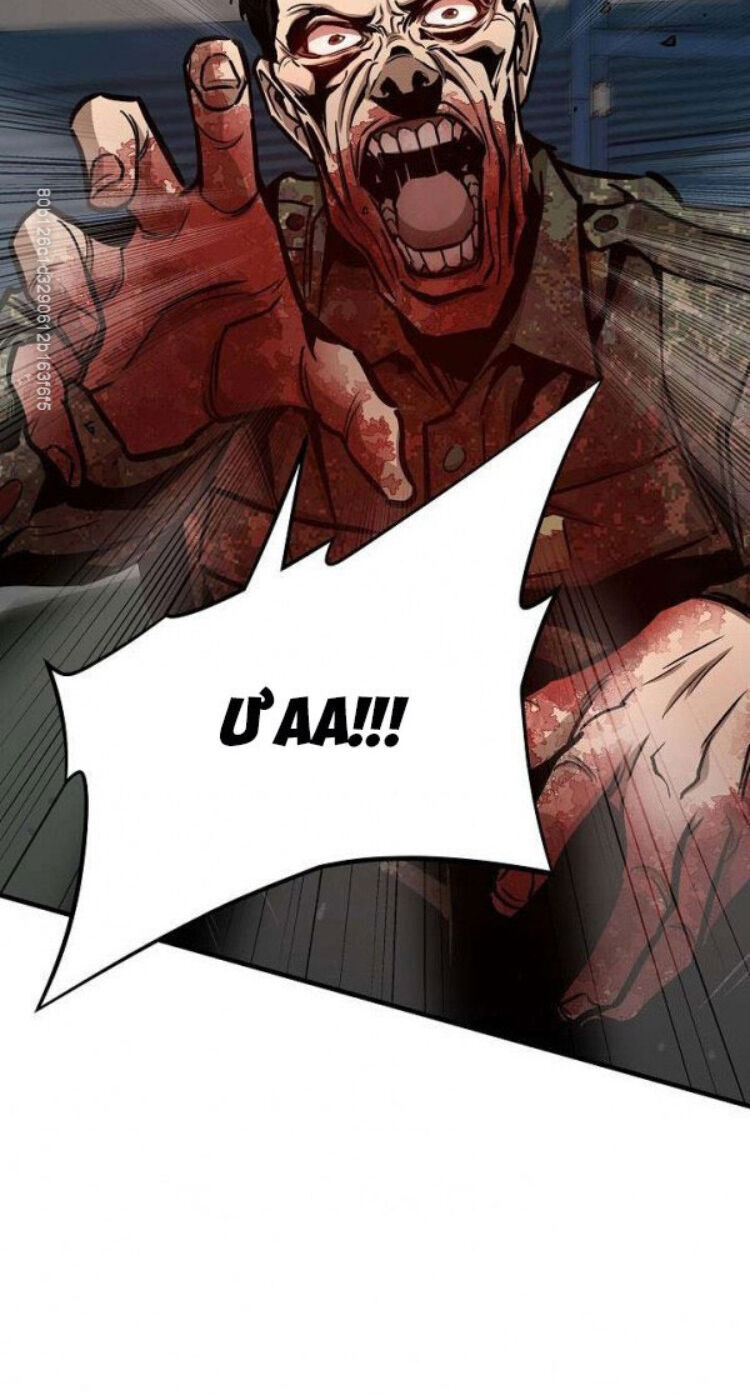 Return Survival Chapter 54 - Trang 2