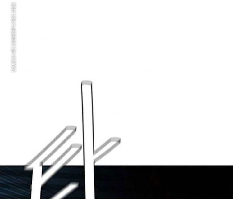 Return Survival Chapter 54 - Trang 2