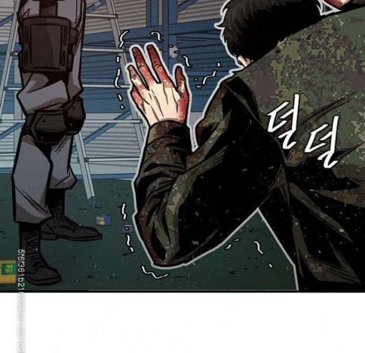 Return Survival Chapter 54 - Trang 2