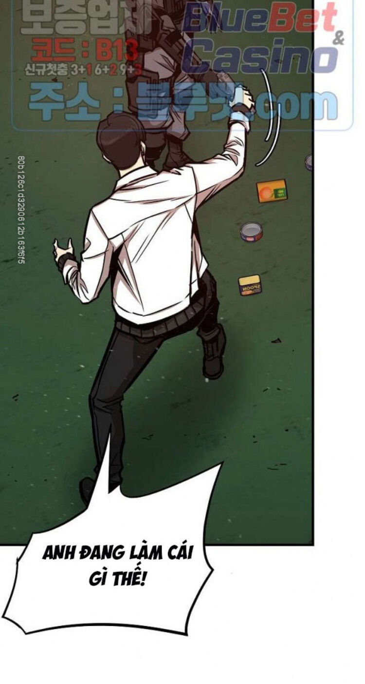 Return Survival Chapter 54 - Trang 2