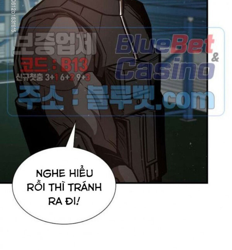 Return Survival Chapter 54 - Trang 2