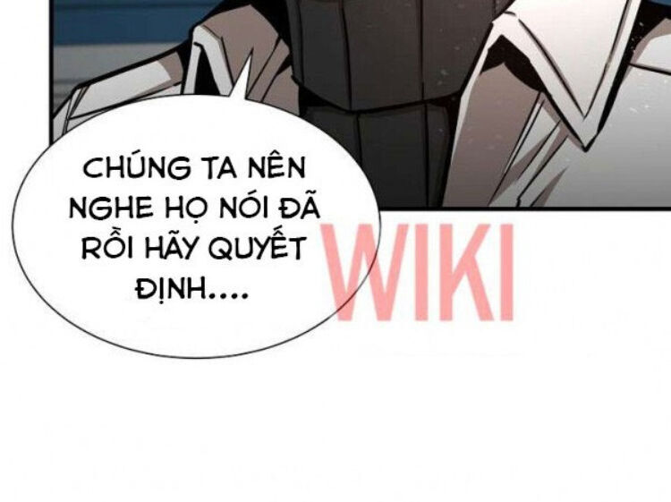 Return Survival Chapter 54 - Trang 2