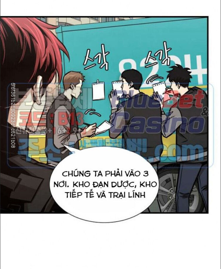 Return Survival Chapter 54 - Trang 2