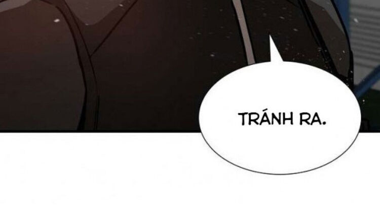 Return Survival Chapter 54 - Trang 2