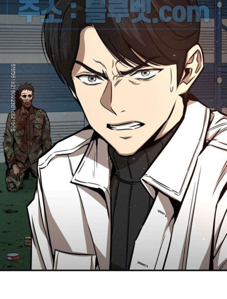 Return Survival Chapter 54 - Trang 2