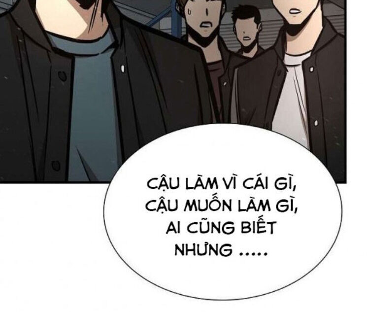 Return Survival Chapter 55 - Trang 2