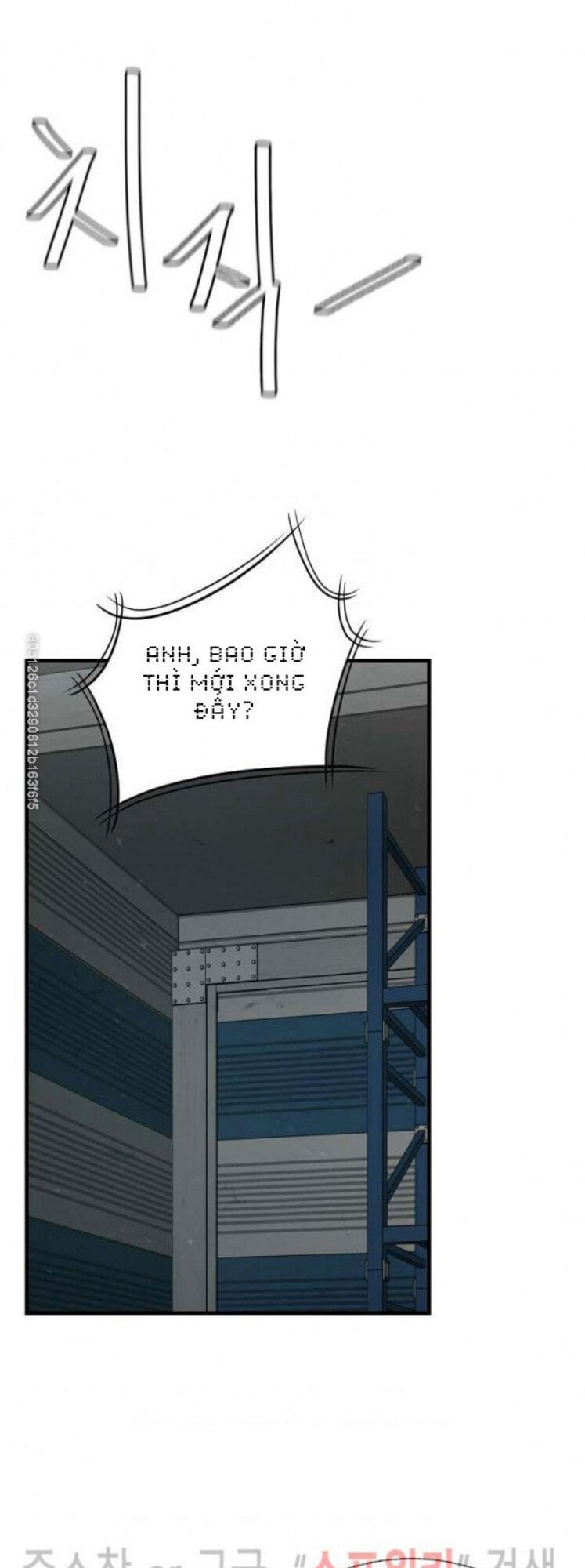 Return Survival Chapter 55 - Trang 2