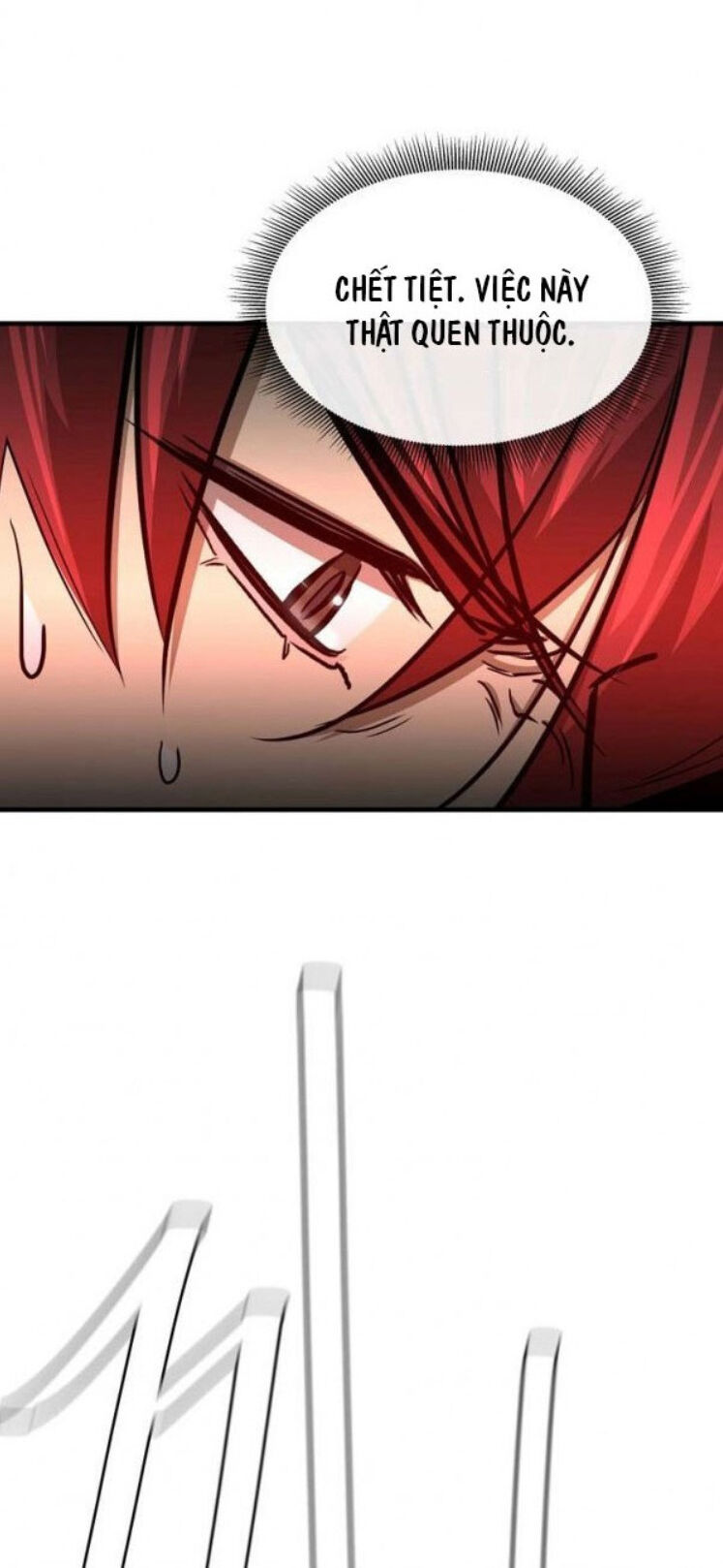 Return Survival Chapter 55 - Trang 2