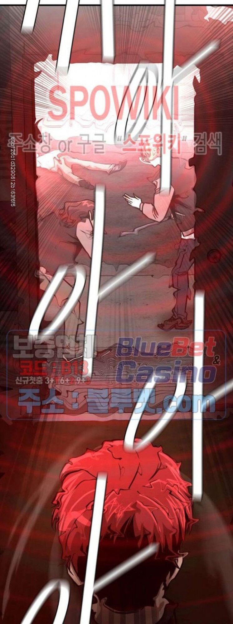 Return Survival Chapter 55 - Trang 2