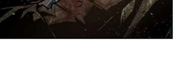 Return Survival Chapter 55 - Trang 2