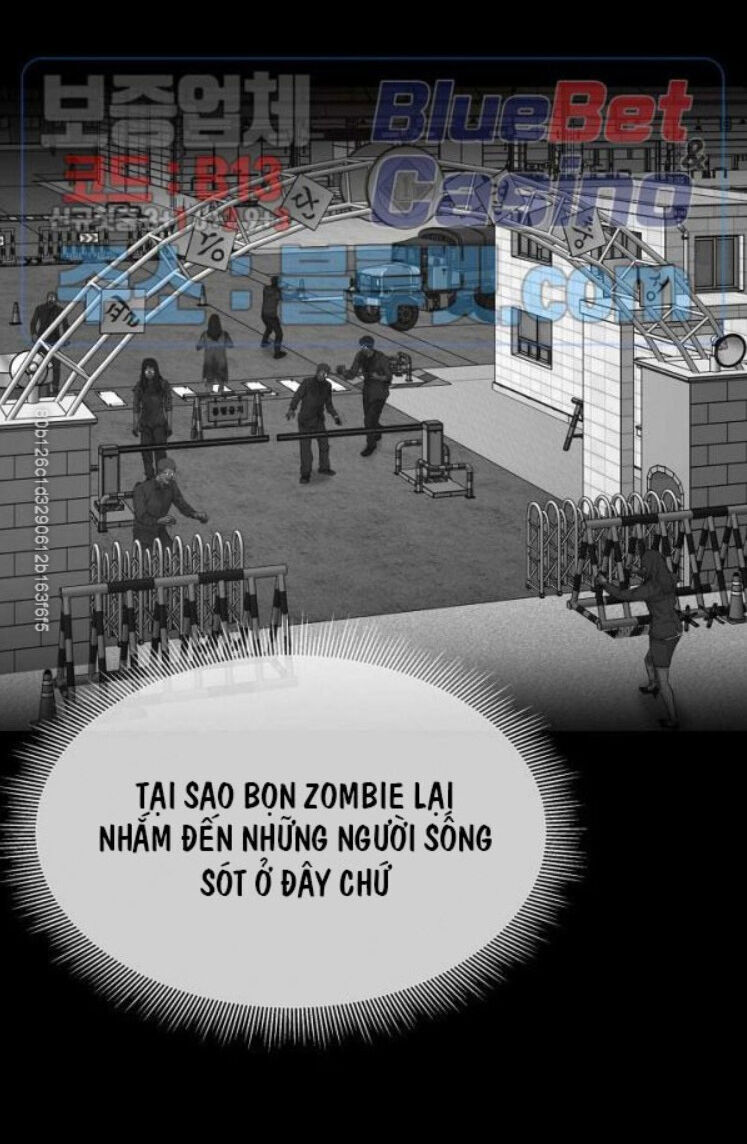 Return Survival Chapter 55 - Trang 2