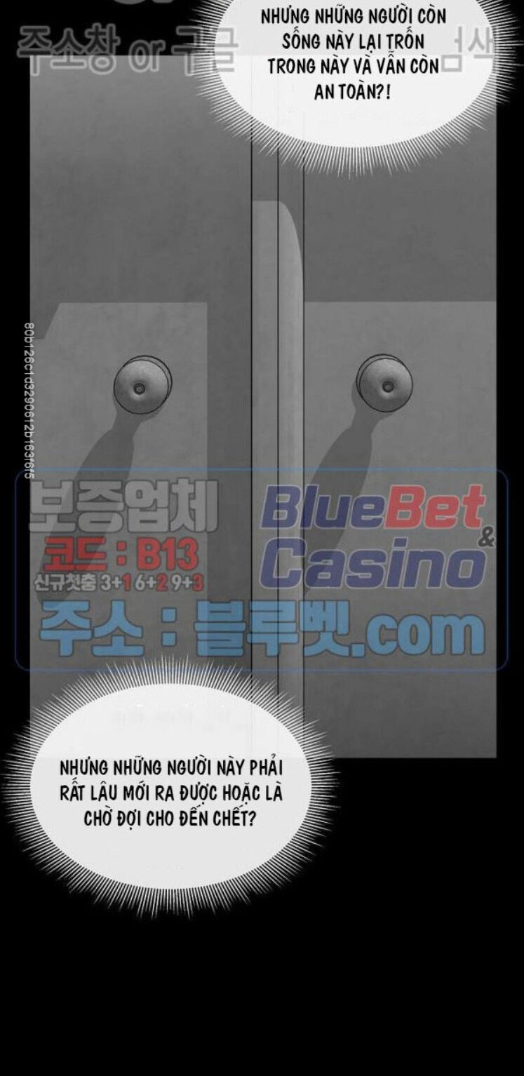 Return Survival Chapter 55 - Trang 2