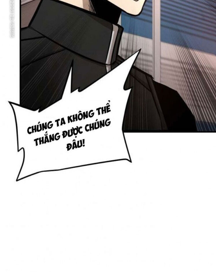 Return Survival Chapter 55 - Trang 2