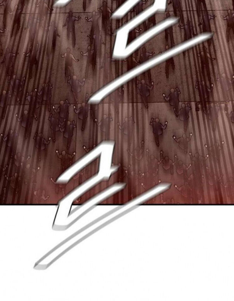 Return Survival Chapter 55 - Trang 2