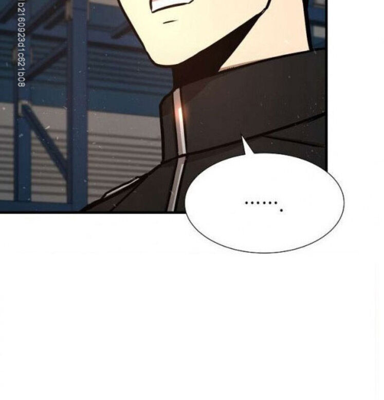 Return Survival Chapter 55 - Trang 2